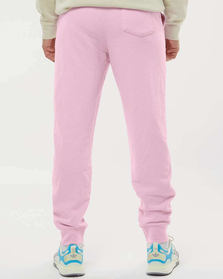 Midweight Fleece Pants - IND20PNT - Pants