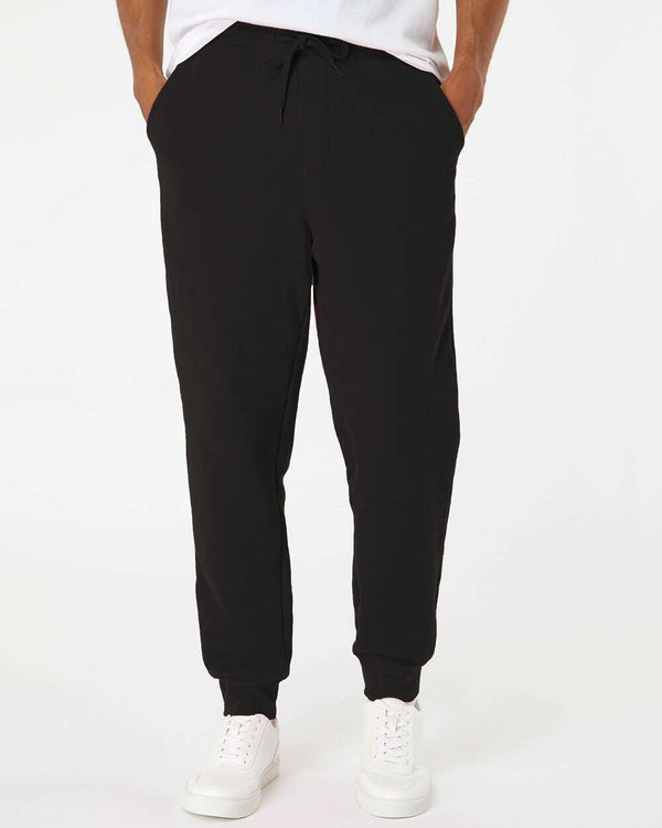 Midweight Fleece Pants - IND20PNT - Pants