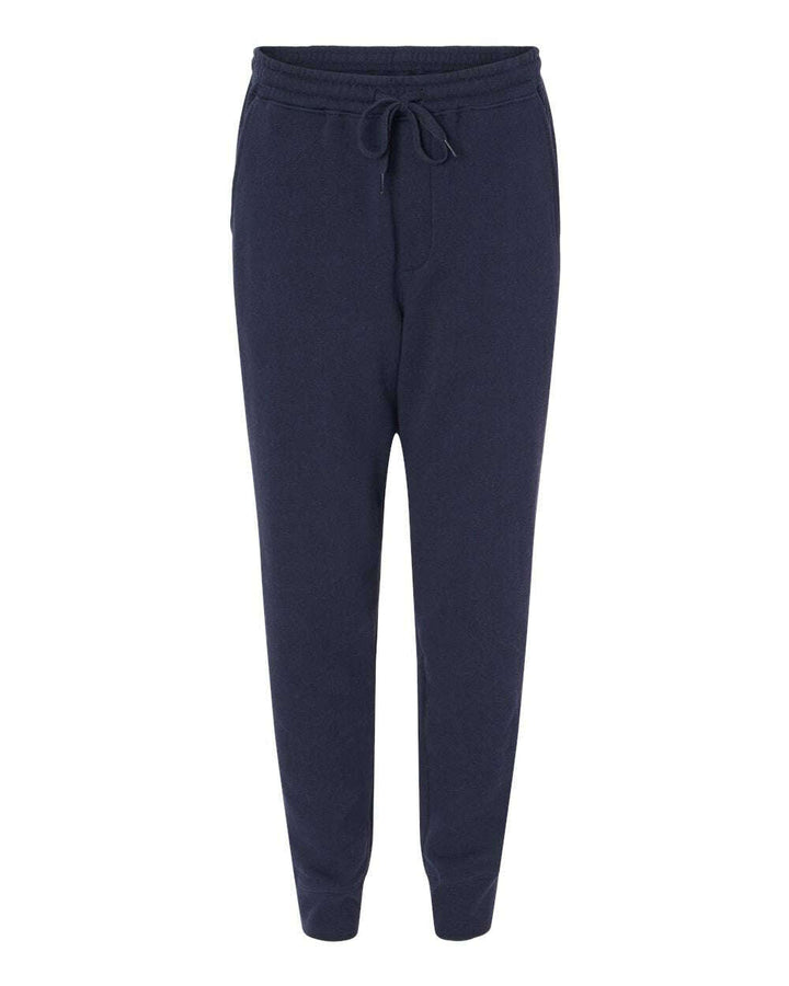 Midweight Fleece Pants - IND20PNT - Pants