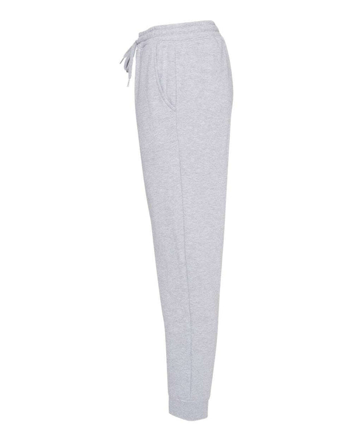 Midweight Fleece Pants - IND20PNT - Pants