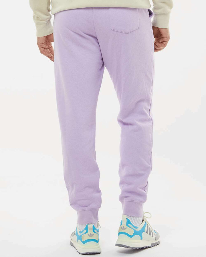 Midweight Fleece Pants - IND20PNT - Pants