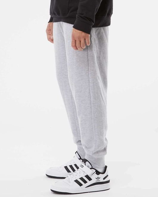 Midweight Fleece Pants - IND20PNT - Pants