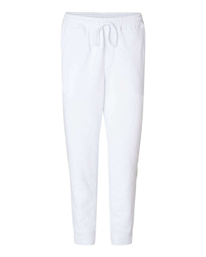 Midweight Fleece Pants - IND20PNT - Pants