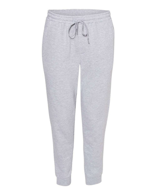 Midweight Fleece Pants - IND20PNT - Pants