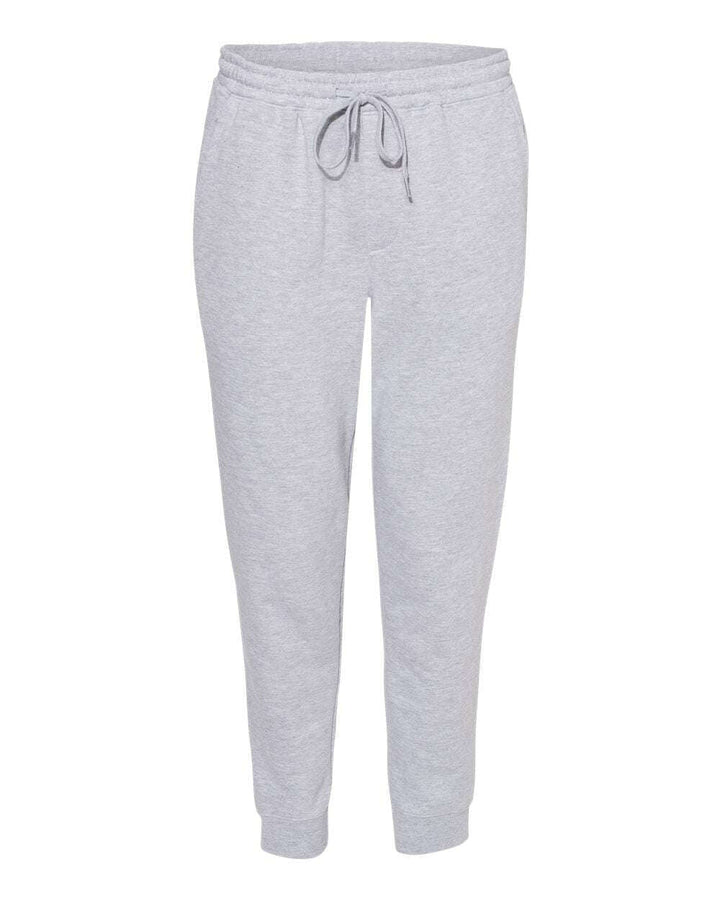 Midweight Fleece Pants - IND20PNT - Pants