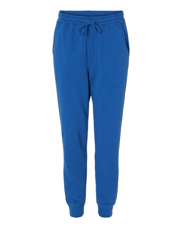 Midweight Fleece Pants - IND20PNT - Pants