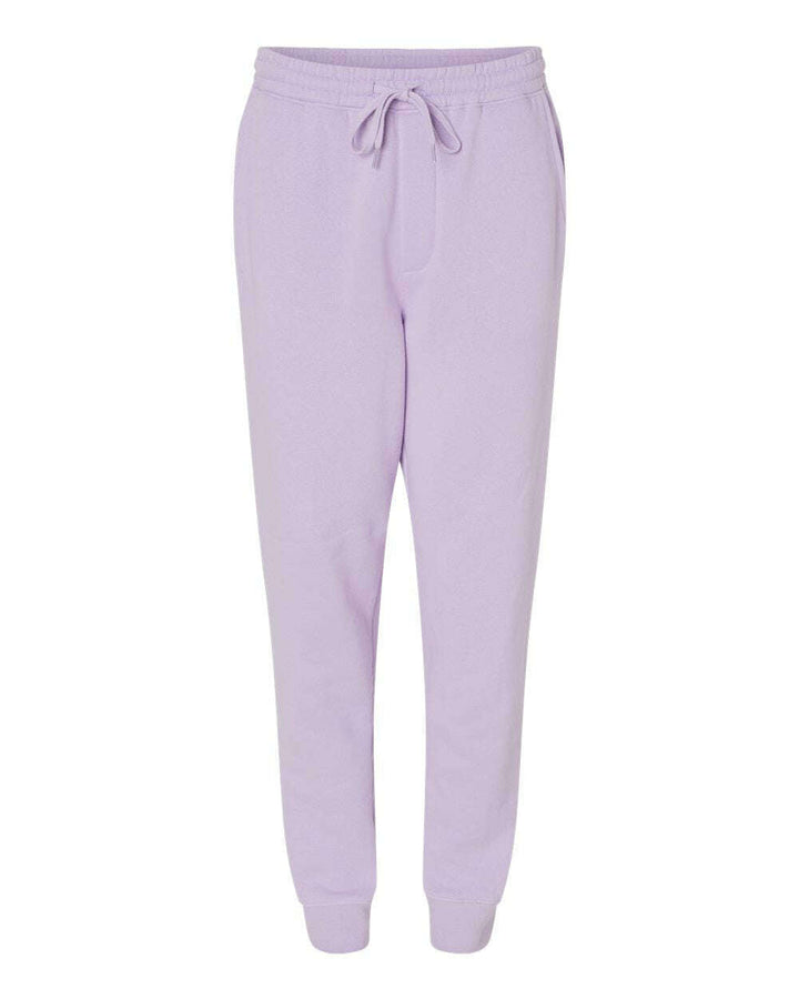 Midweight Fleece Pants - IND20PNT - Pants