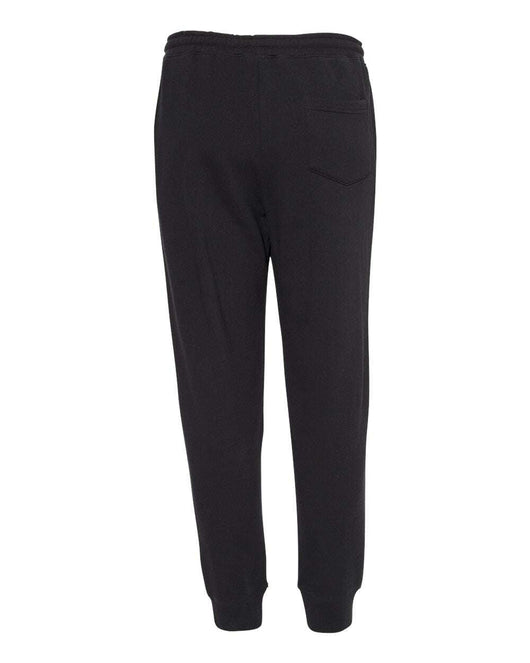 Midweight Fleece Pants - IND20PNT - Pants