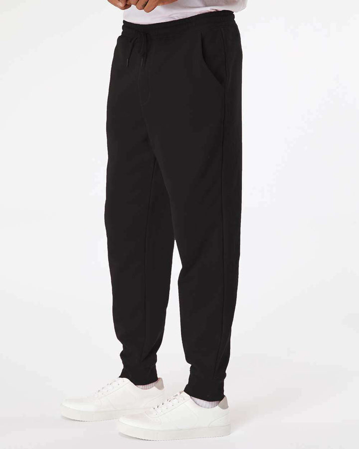 Midweight Fleece Pants - IND20PNT - Pants