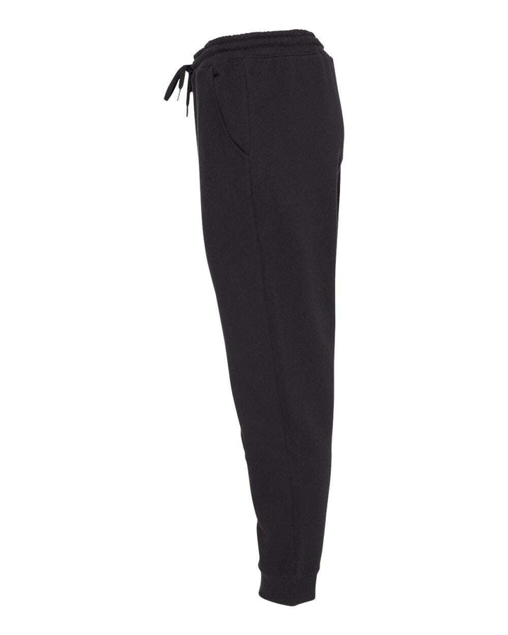 Midweight Fleece Pants - IND20PNT - Pants