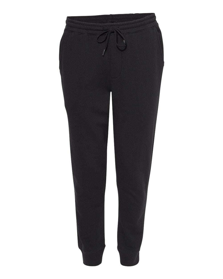 Midweight Fleece Pants - IND20PNT - Pants