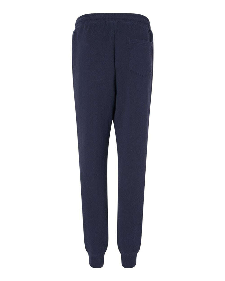 Midweight Fleece Pants - IND20PNT - Pants