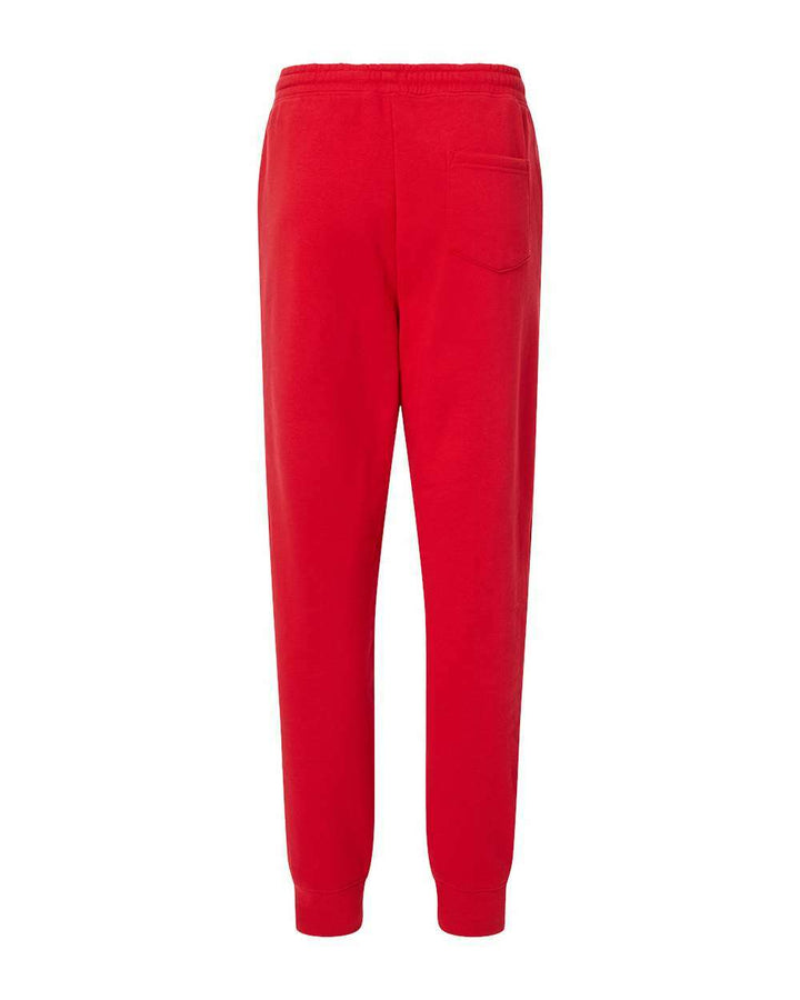 Midweight Fleece Pants - IND20PNT - Pants