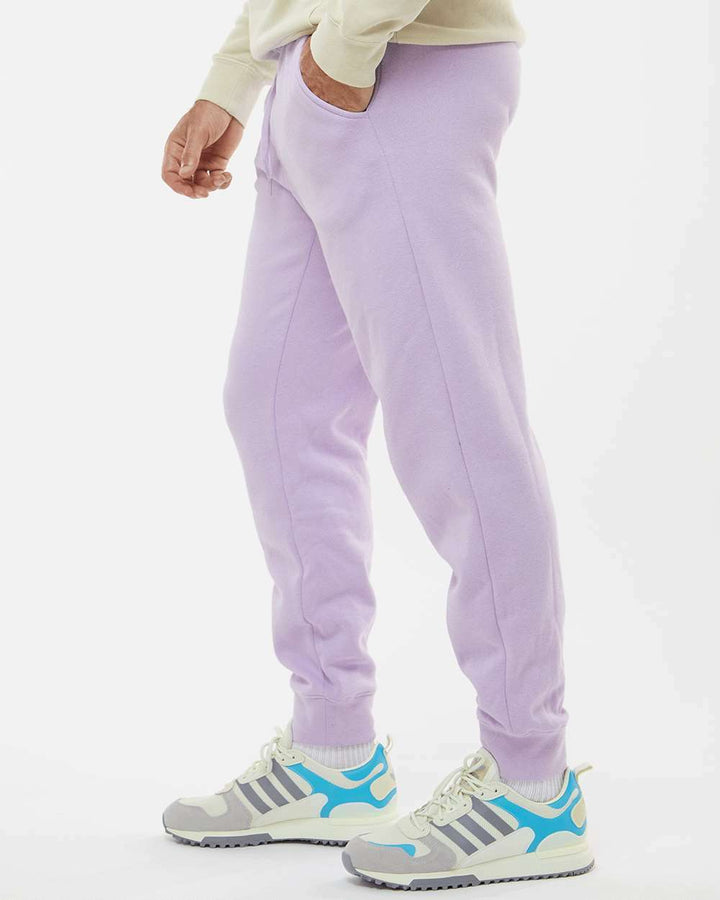 Midweight Fleece Pants - IND20PNT - Pants