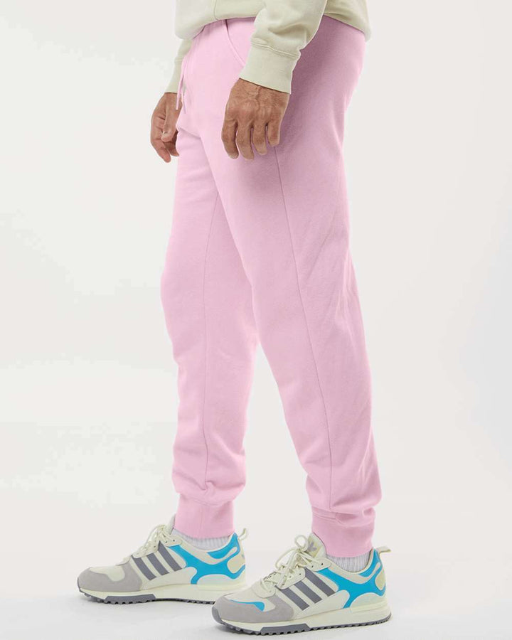 Midweight Fleece Pants - IND20PNT - Pants