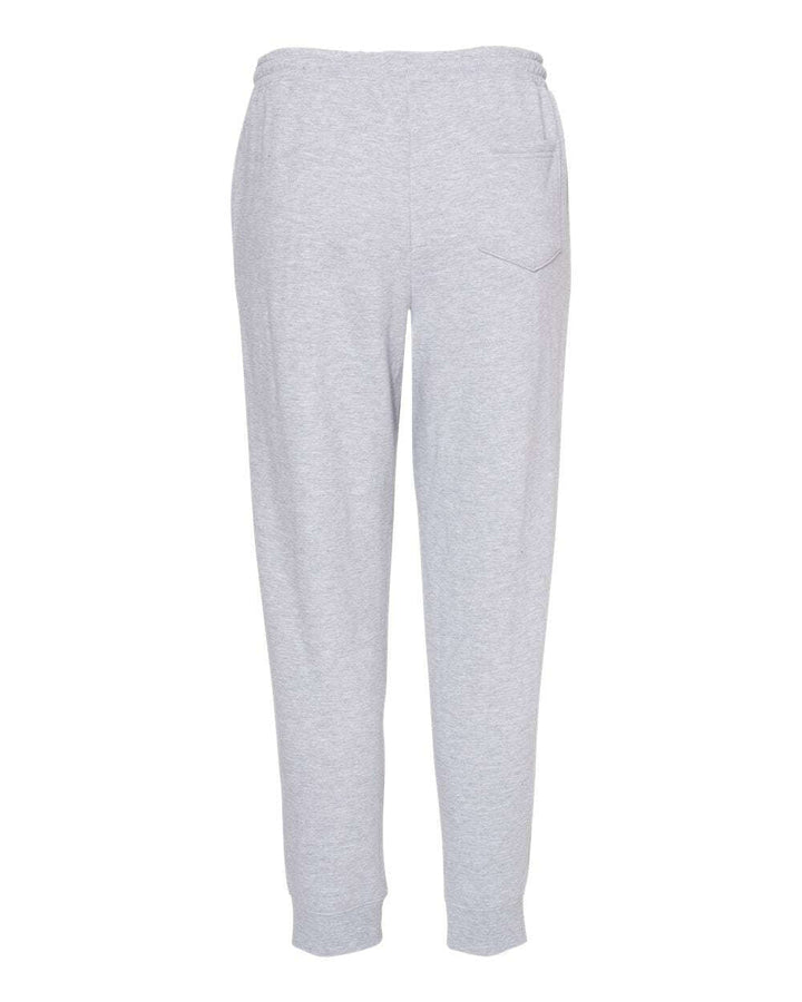 Midweight Fleece Pants - IND20PNT - Pants