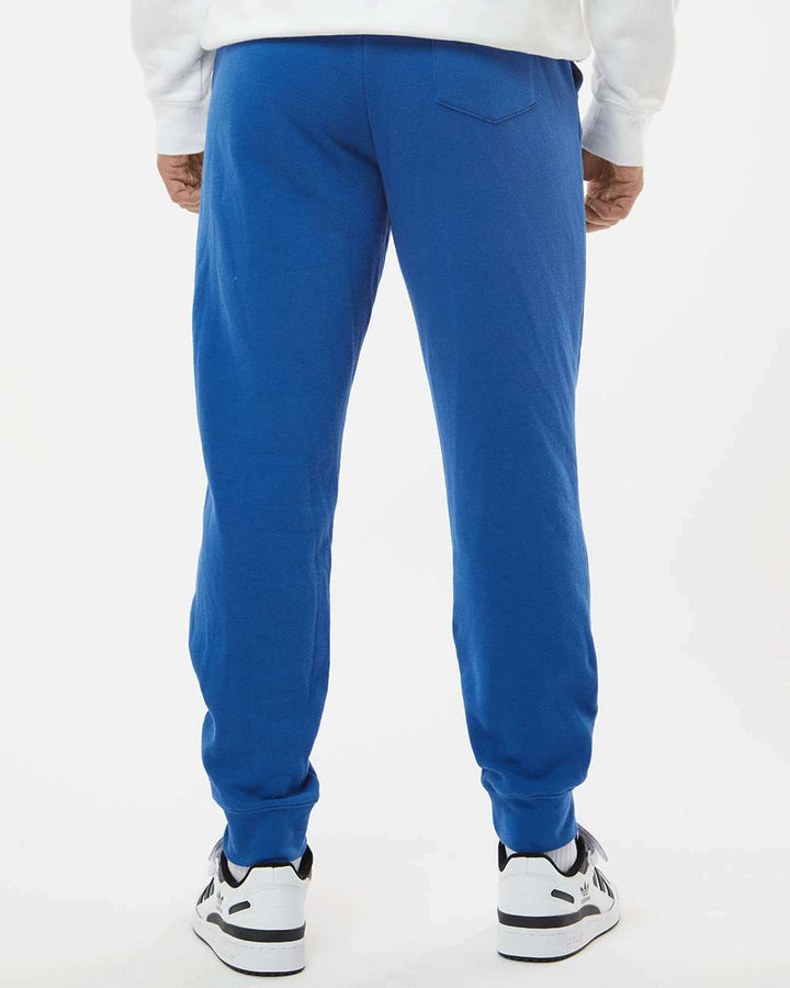 Midweight Fleece Pants - IND20PNT - Pants