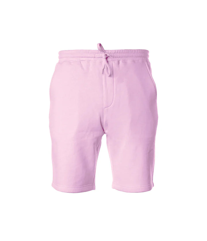 Midweight Fleece Shorts IND20SRT - Shorts