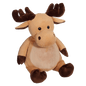 Mikey Moose Buddy - Embroider Buddy®