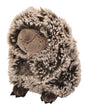 Mini Porcupine Stuffed Animal 8’’ - stuffed animal