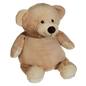 Mister Buddy Bear - Brown - 16’’ - Embroider Buddy®