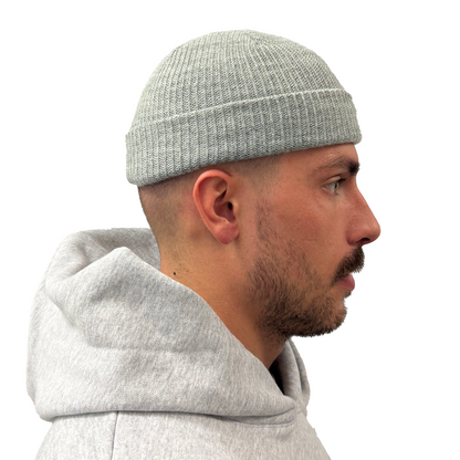 Fisherman - BEANIES