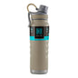 MOKU Bottle - 24 fl oz (709 ml) Six Pack - Sahara - Sport Bottles