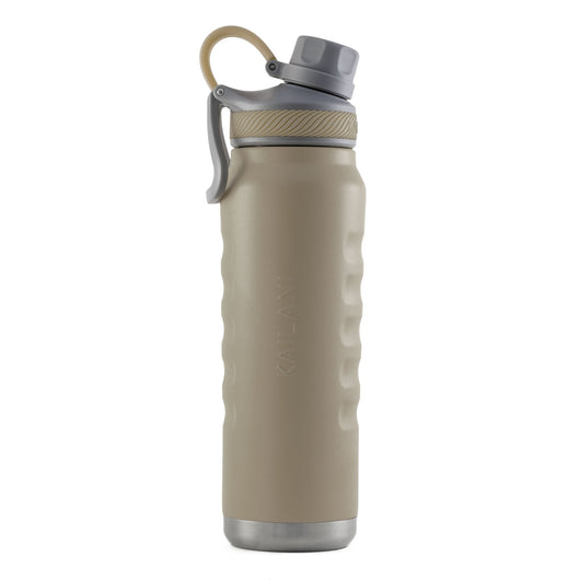 MOKU Bottle - 24 fl oz (709 ml) Six Pack - Sport Bottles