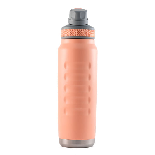 MOKU Bottle - 24 fl oz (709 ml) Six Pack - Sport Bottles