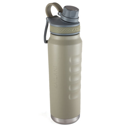MOKU Bottle - 24 fl oz (709 ml) Six Pack - Sport Bottles