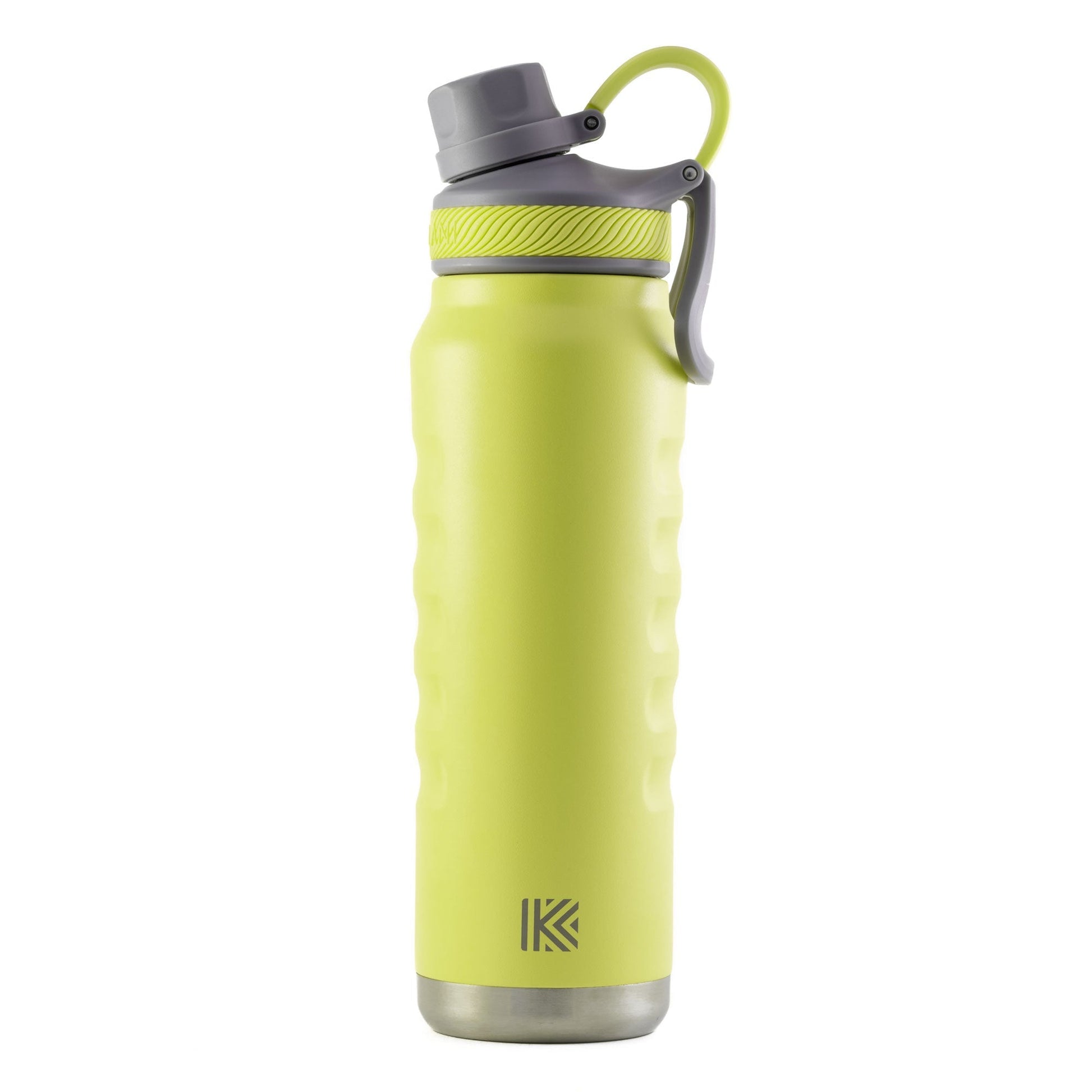 MOKU Bottle - 24 fl oz (709 ml) Six Pack - Sport Bottles
