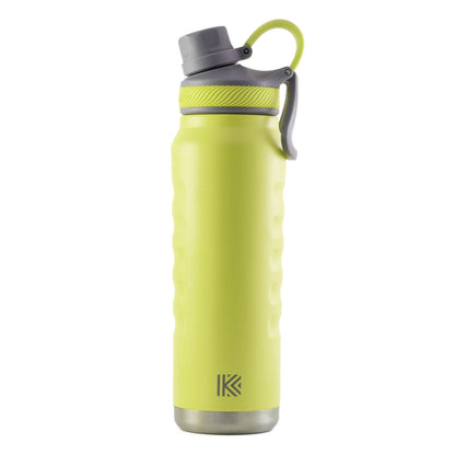 MOKU Bottle - 24 fl oz (709 ml) Six Pack - Sport Bottles