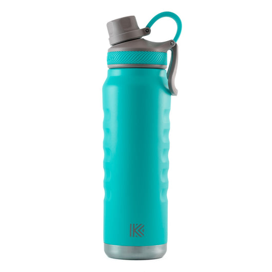 MOKU Bottle - 24 fl oz (709 ml) Six Pack - Sport Bottles