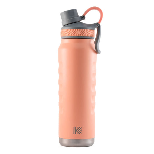 MOKU Bottle - 24 fl oz (709 ml) Six Pack - Sport Bottles