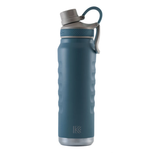 MOKU Bottle - 24 fl oz (709 ml) Six Pack - Sport Bottles