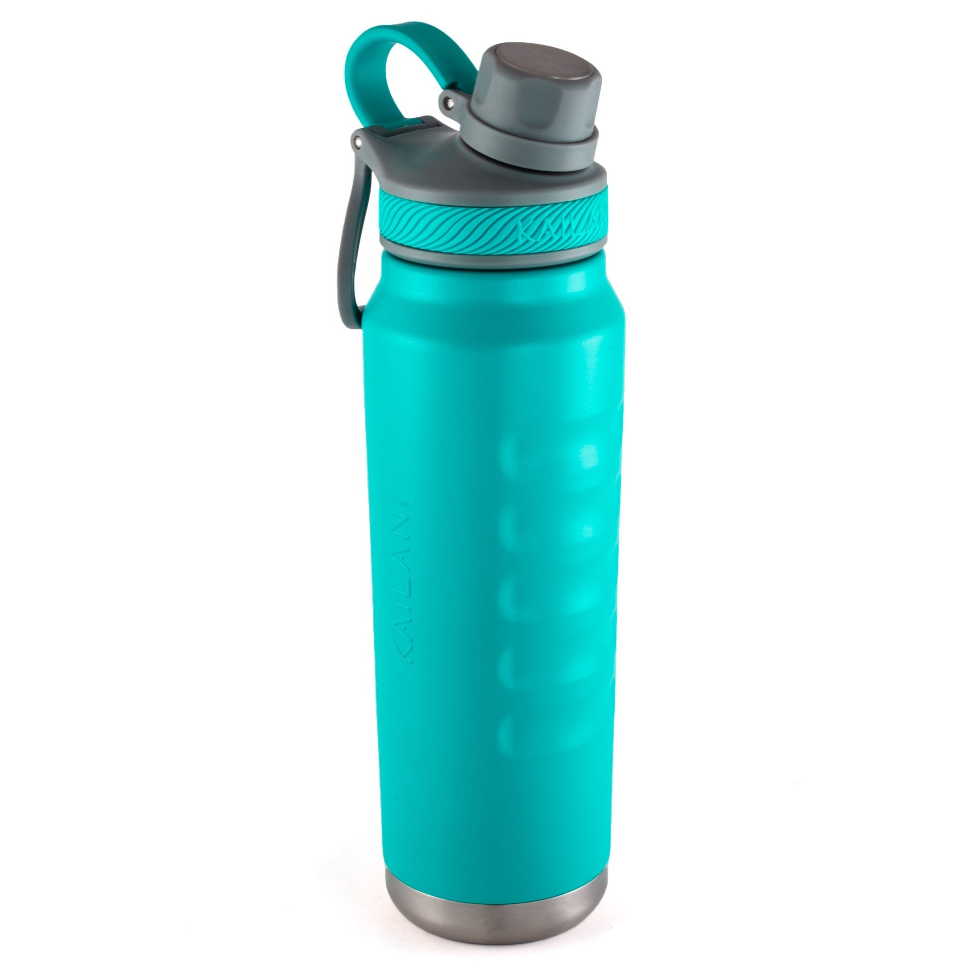 MOKU Bottle - 24 fl oz (709 ml) Six Pack - Sport Bottles