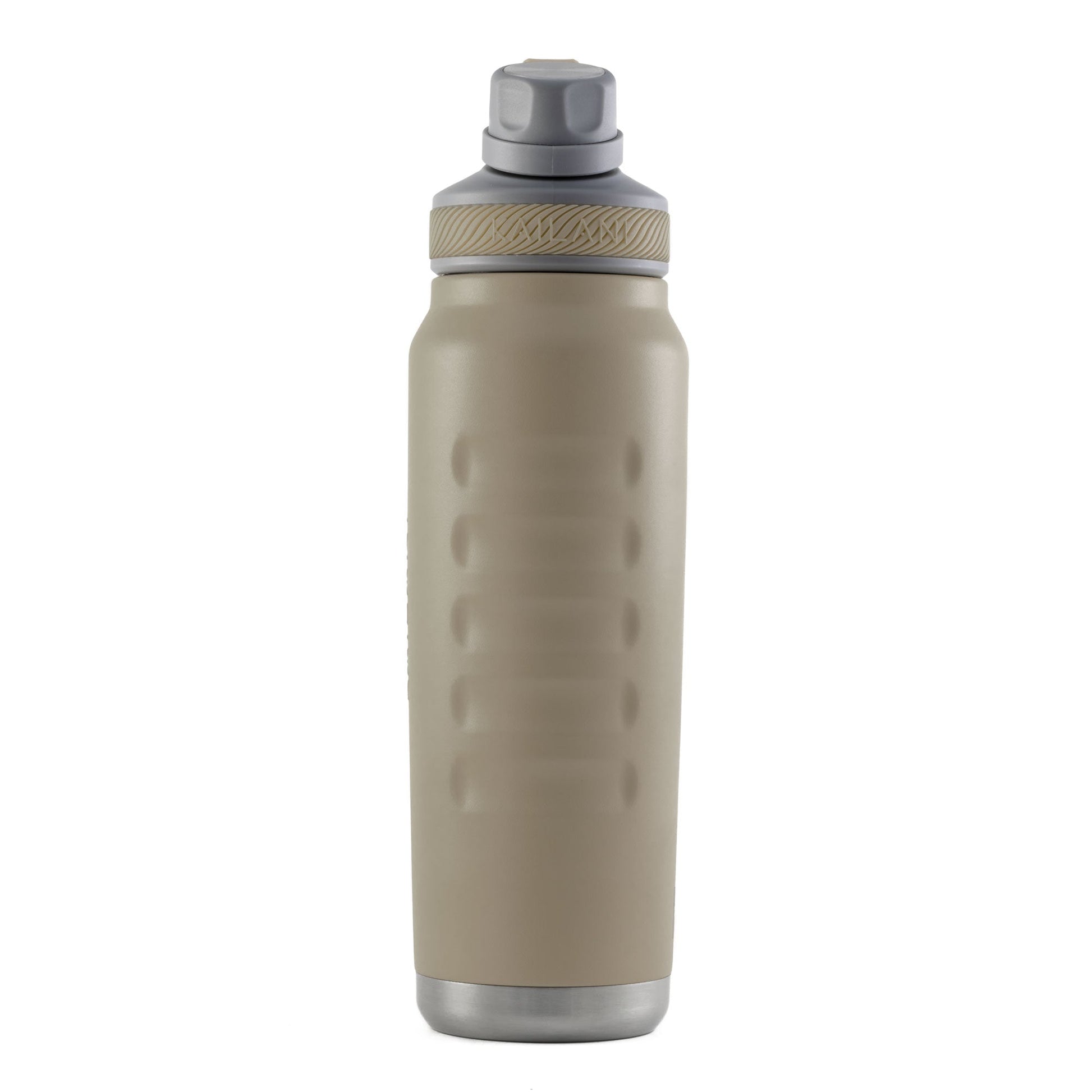 MOKU Bottle - 24 fl oz (709 ml) Six Pack - Sport Bottles