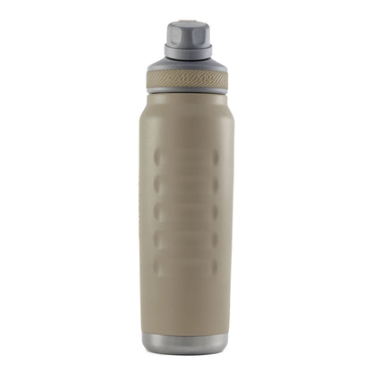 MOKU Bottle - 24 fl oz (709 ml) Six Pack - Sport Bottles