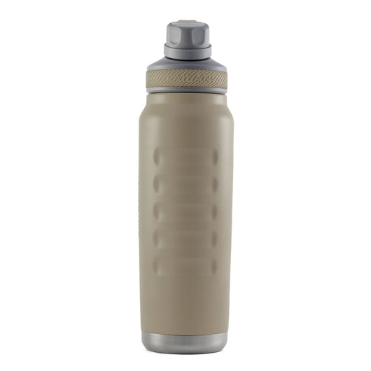 MOKU Bottle - 24 fl oz (709 ml) Six Pack - Sport Bottles