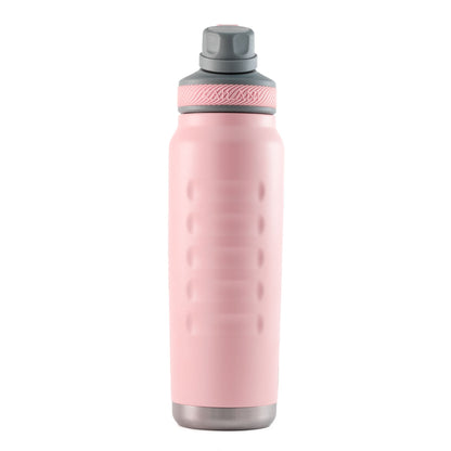 MOKU Bottle - 24 fl oz (709 ml) Six Pack - Sport Bottles