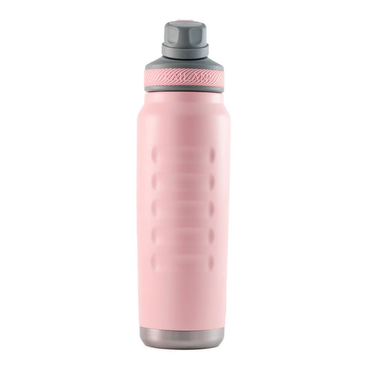 MOKU Bottle - 24 fl oz (709 ml) Six Pack - Sport Bottles