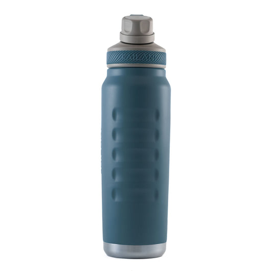 MOKU Bottle - 24 fl oz (709 ml) Six Pack - Sport Bottles