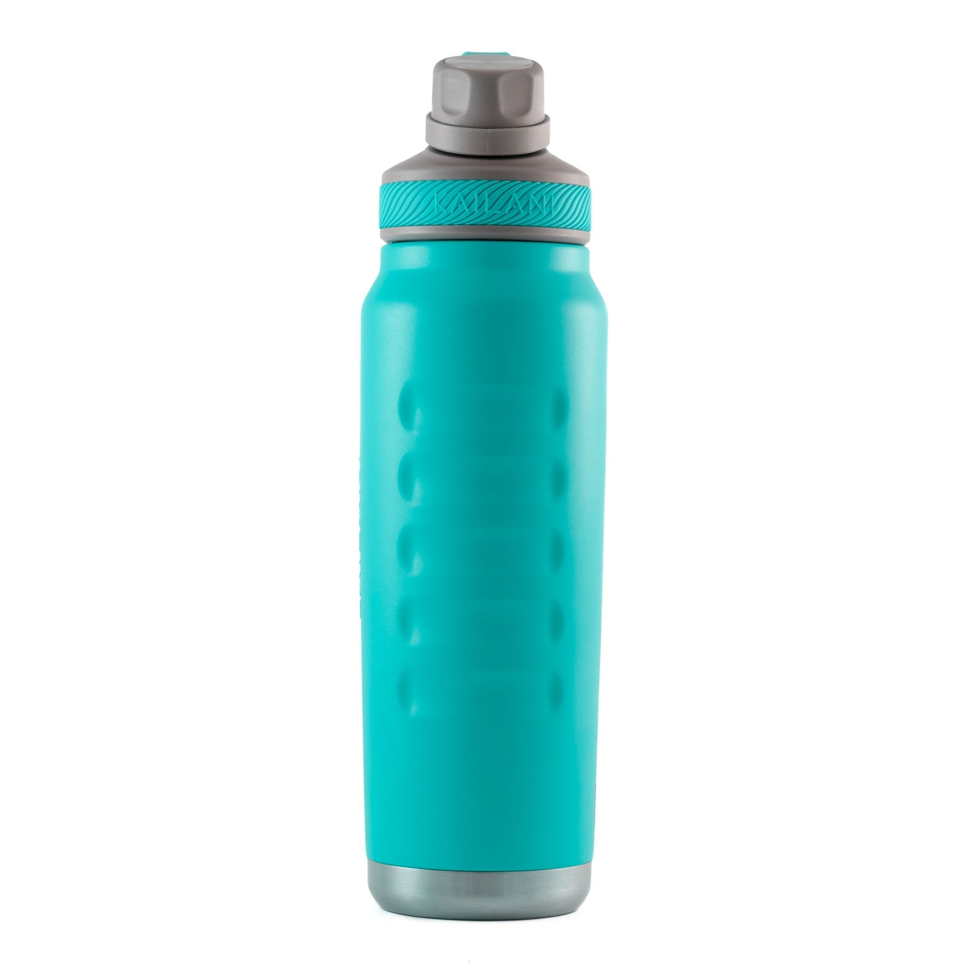 MOKU Bottle - 24 fl oz (709 ml) Six Pack - Sport Bottles