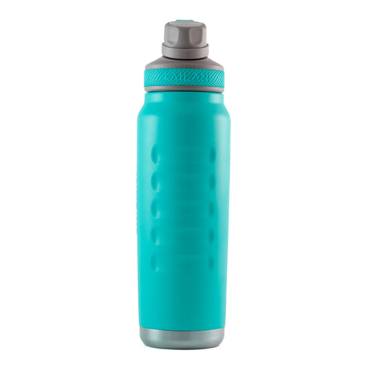 MOKU Bottle - 24 fl oz (709 ml) Six Pack - Sport Bottles
