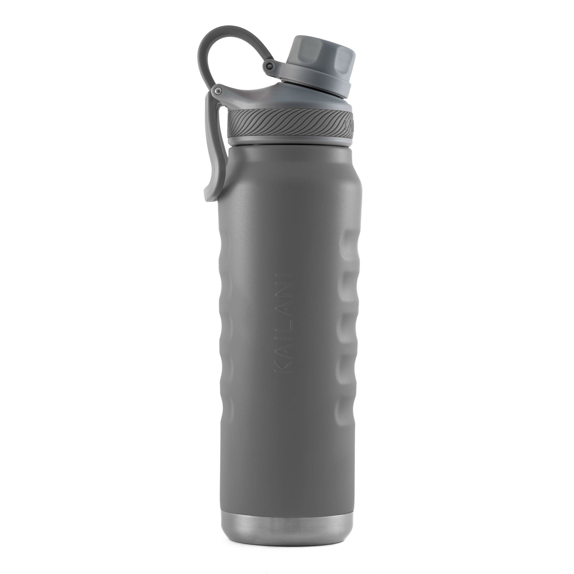 MOKU Bottle - 24 fl oz (709 ml) Six Pack - Sport Bottles