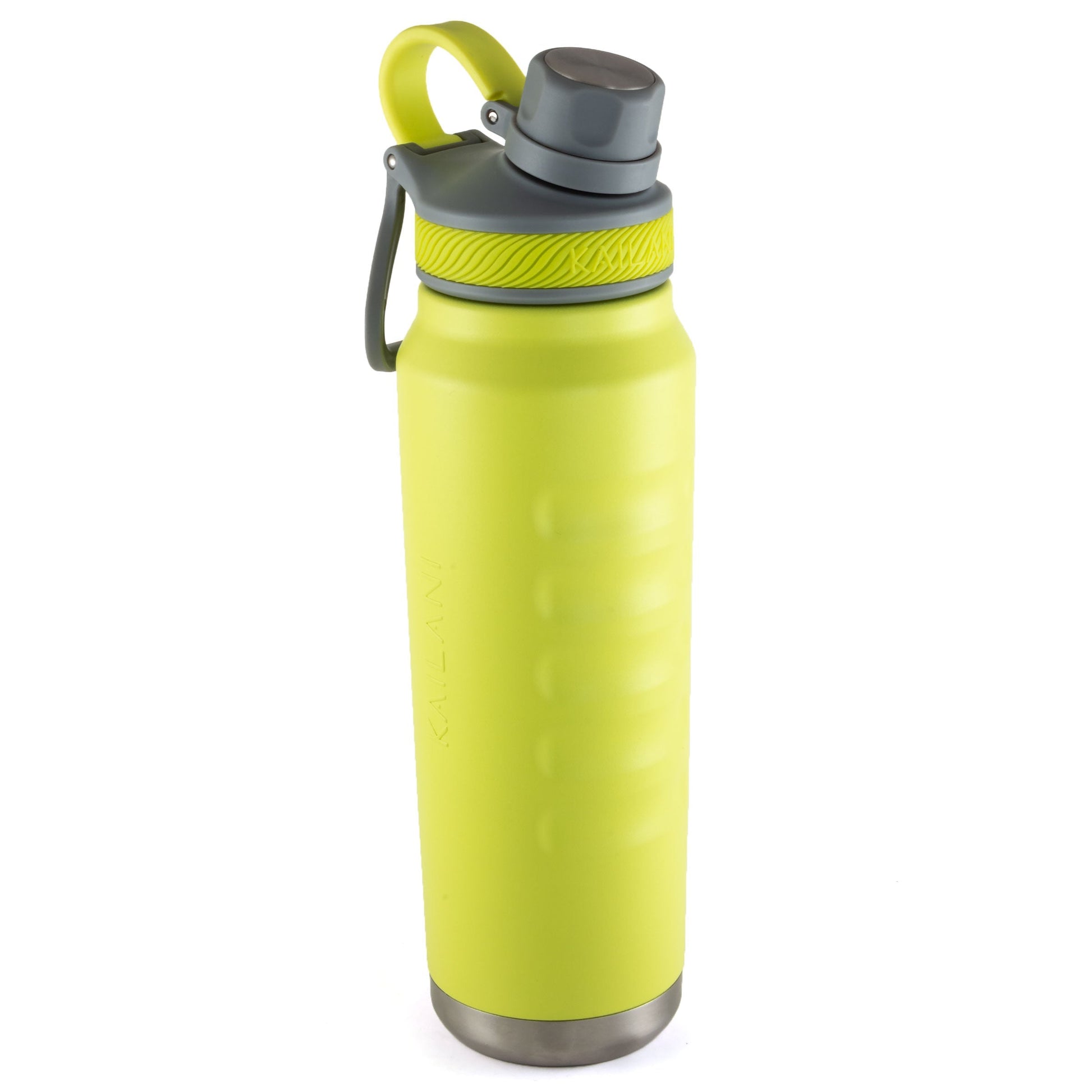 MOKU Bottle - 24 fl oz (709 ml) Six Pack - Sport Bottles