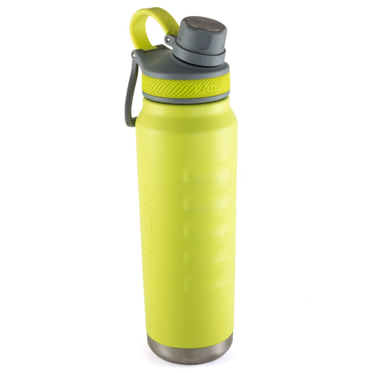 MOKU Bottle - 24 fl oz (709 ml) Six Pack - Sport Bottles