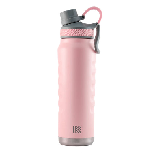 MOKU Bottle - 24 fl oz (709 ml) Six Pack - Sport Bottles