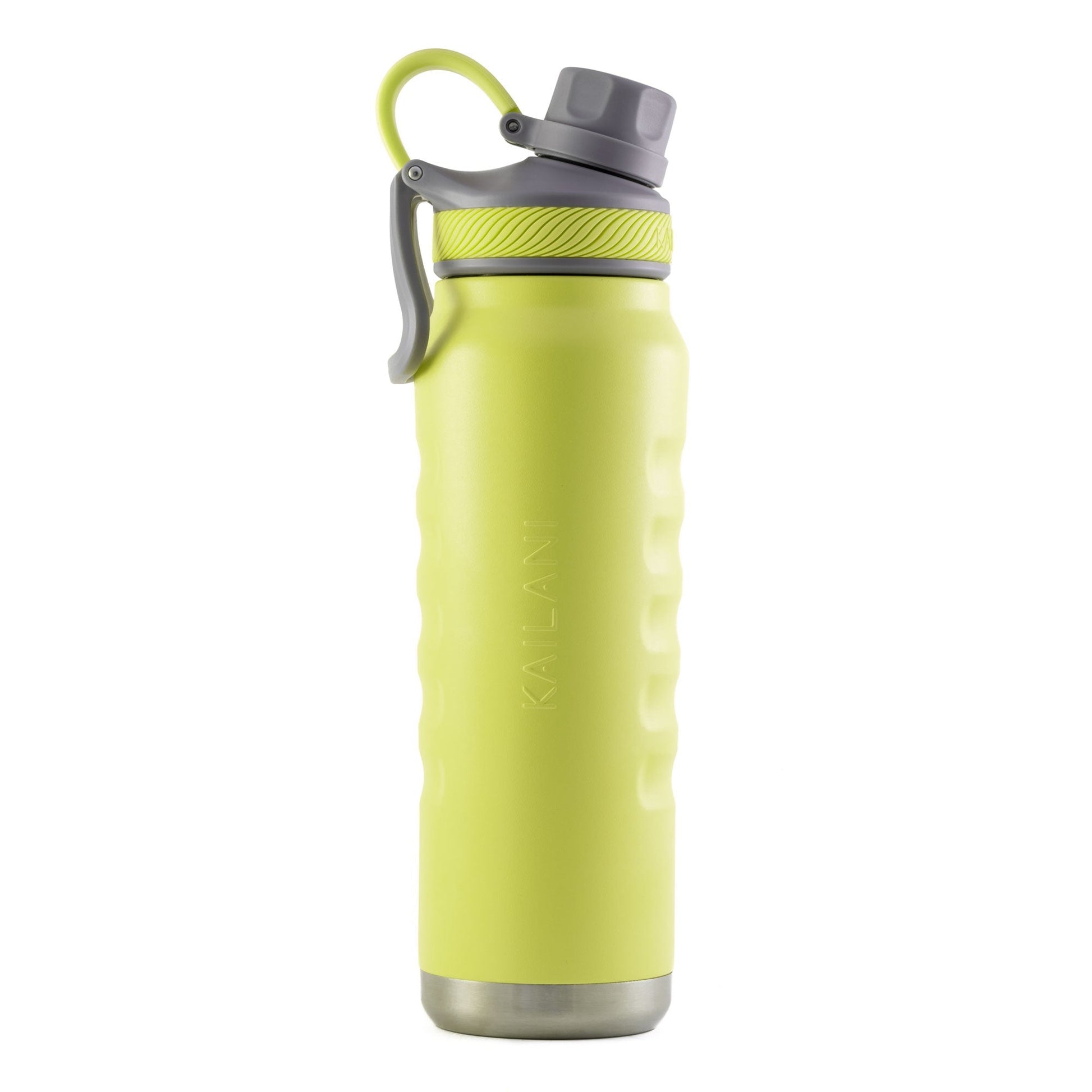 MOKU Bottle - 24 fl oz (709 ml) Six Pack - Sport Bottles