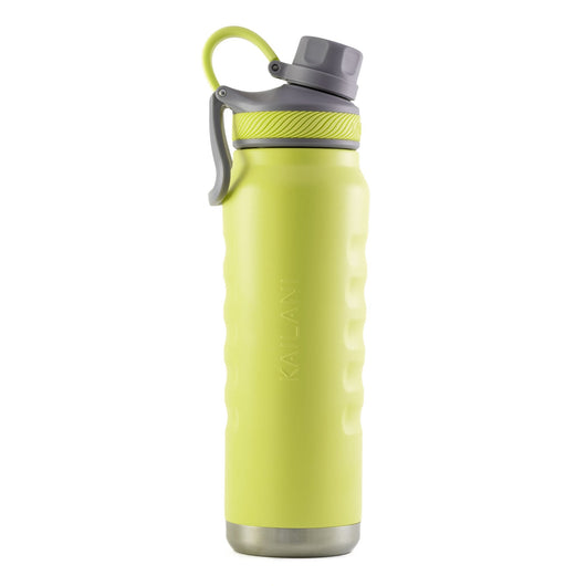 MOKU Bottle - 24 fl oz (709 ml) Six Pack - Sport Bottles